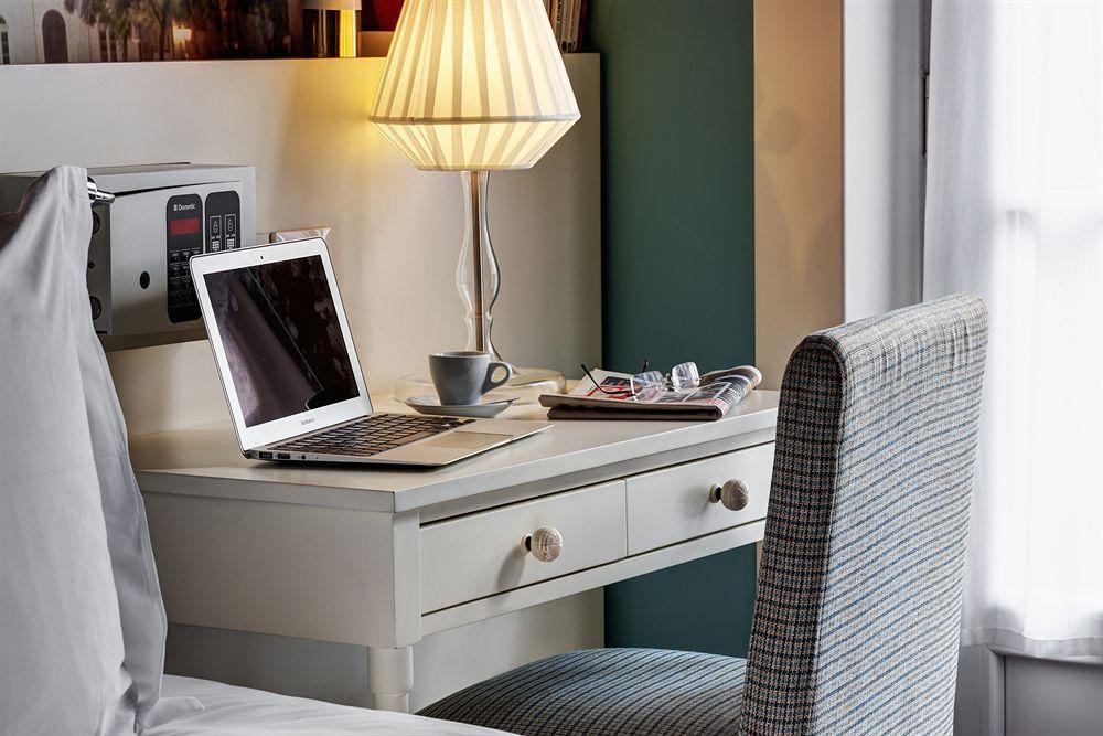 Lx Boutique Hotel Lisboa Εξωτερικό φωτογραφία