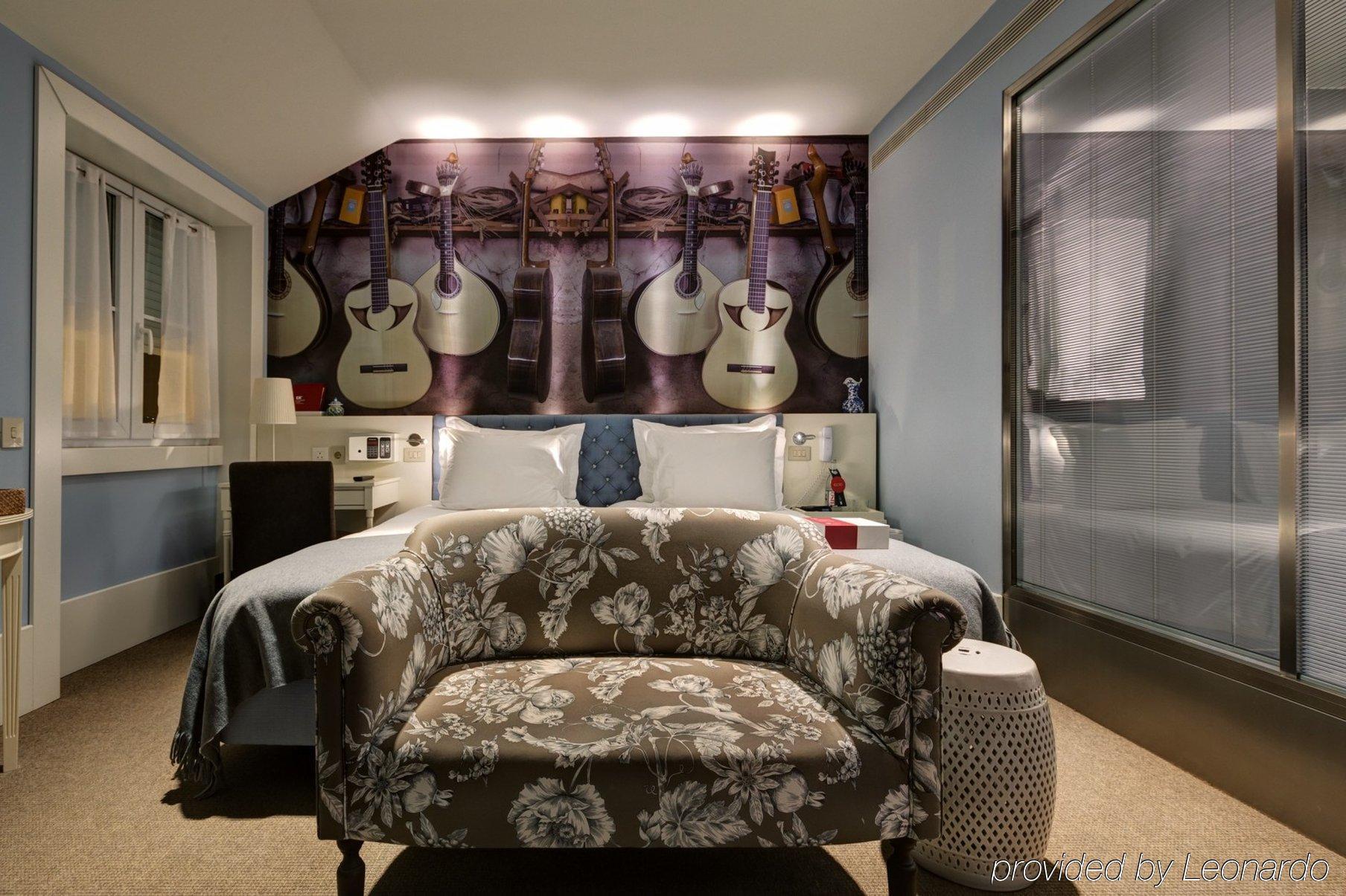 Lx Boutique Hotel Lisboa Εξωτερικό φωτογραφία