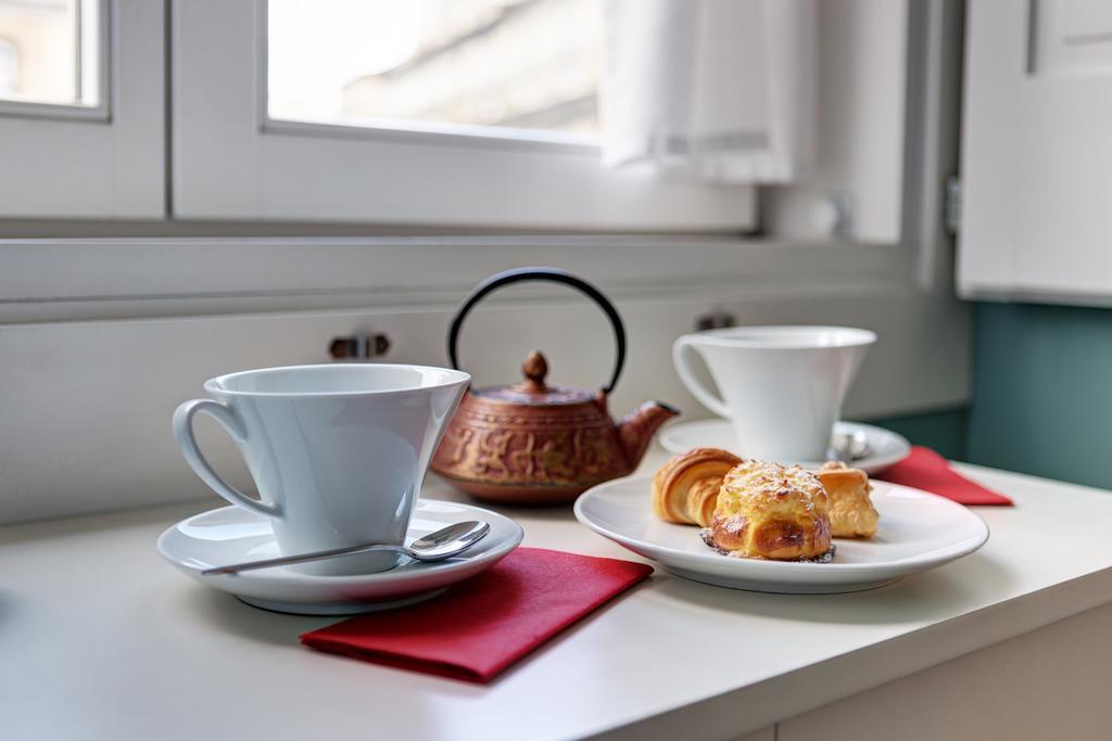 Lx Boutique Hotel Lisboa Εξωτερικό φωτογραφία
